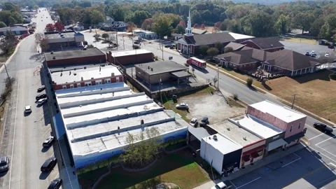 Westminster Fly Over Stockbeeldmateriaal 255172904