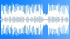 Westside Connection Stock Music