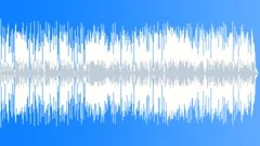 Westward GrooveStock Music