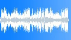 Westward Ho (WP) 01 MT (triumphant, western, expansive, cinematic, orchestral)Stock Music