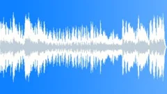 Westward Ho (WP) 03 MT 60 (western, fanfare, powerful, dramatic, orchestral)Stock Music