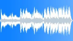 Westward Ho (WP) 04 MT 30 (sweeping, western, cinematic, copland, western) Stock Music