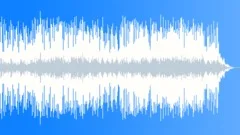 Westward Passage (WP) 01 MT (upbeat,western,Americana,upbeat,southern,positive)Stock Music