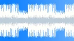 Westwood Boulevard LoungeStock Music