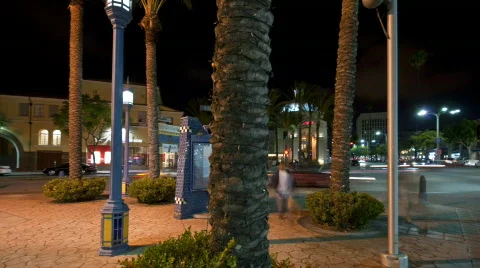 Westwood1 Stock-Footage 457019
