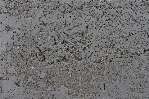 Wet cement background texture. Stock Photos