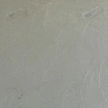 Wet cement texture in building construction site for background Fotos de archivo