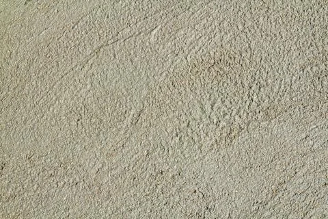 Wet concrete texture Stock Photos