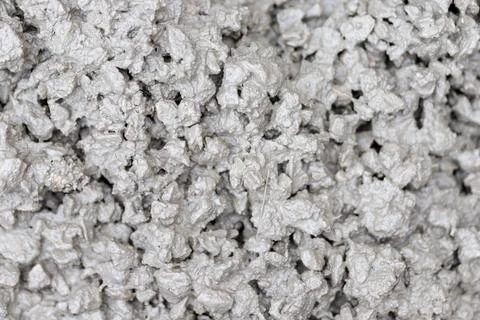 Wet Concrete Texture Stock Photos