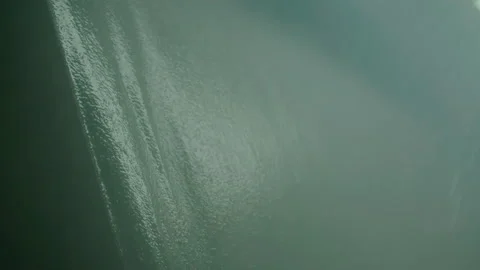 Wet fabric Stock Footage 143776214