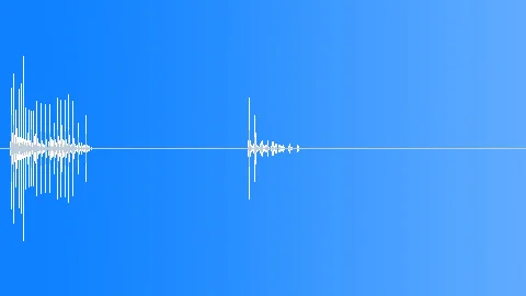 Wet Fart Sound Effects - 733 Wet Fart sounds for SFX projects | Pond5