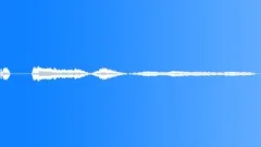 Wet Kiss, Kissy NoiseSound Effect