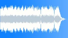 Wet MoveStock Music