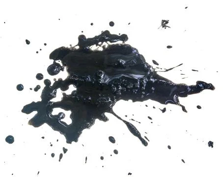 Wet mud Stock Photos