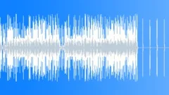 WET Stock Music