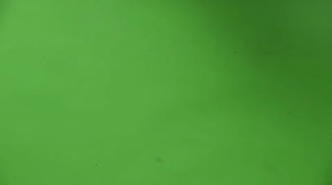 Wet Sand Has Strewed Down Sand is Flying at The Wind Warm Airstream Made Up Stock Footage 54165239