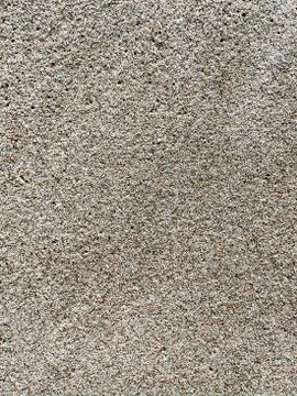 Wet sand texture, beach, background Stock Photos
