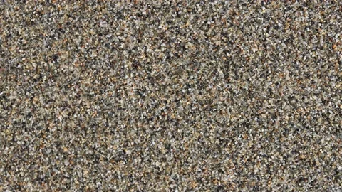 Sand Seamless Texture Stock Videos – Royalty-Free HD & 4K Videos