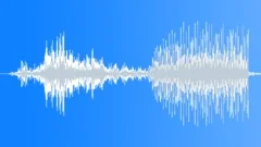 Wet squeezeSound Effect