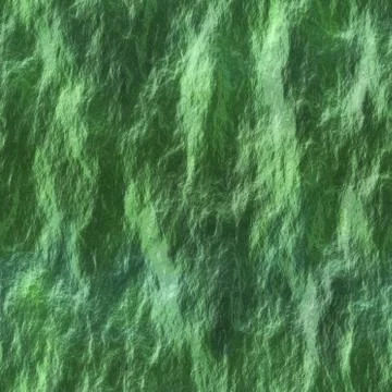 Wet stone seamless generated hires texture 스톡 일러스트