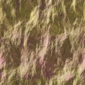 Wet stone seamless generated hires texture 스톡 일러스트