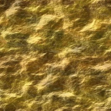 Wet stone seamless generated hires texture Illustrazione stock