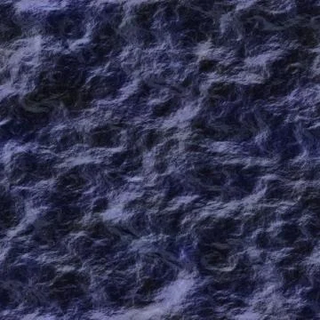 Wet stone seamless generated hires texture Stock Illustration