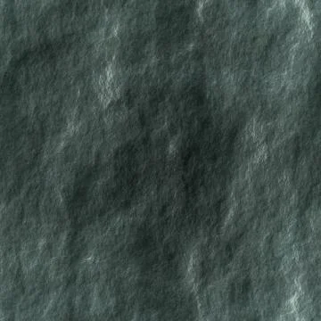 Wet stone seamless generated texture 스톡 일러스트