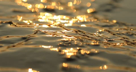 Wet stone Texture closeup Stock Footage 335681656
