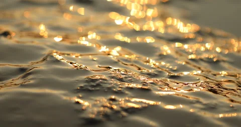 Wet stone Texture closeup 스톡 동영상 335682006