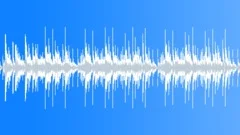Wet sweeper 002 loop Stock Music