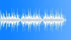 Wet sweeper 002 Stock Music