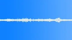 Wet Urban Traffic Sound Effect
