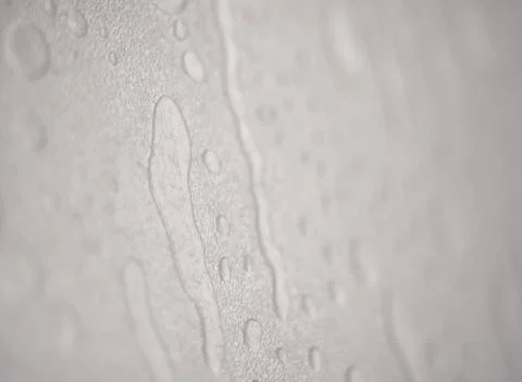 Wet Wall Stock-Fotos