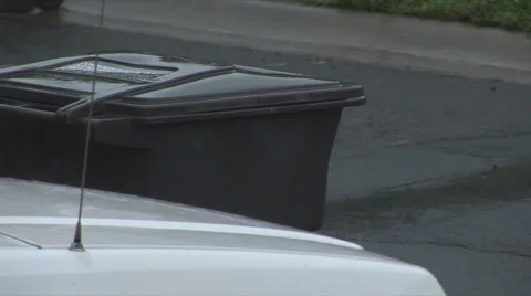 Wet10 動画素材 1055018