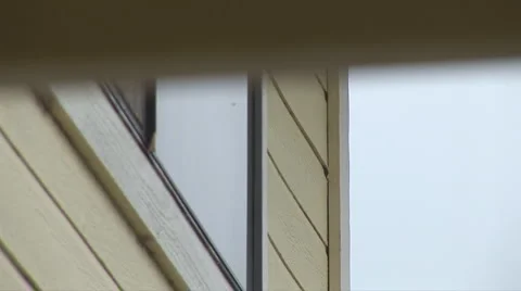 Wet2 Stock Footage 1055146