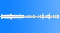Wetland Atmosphere Peaceful AtmosphereSound Effect