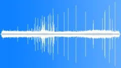 Wetland Atmosphere Peaceful AtmosphereSound Effect