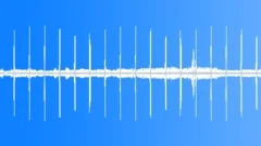 Wetland dark valley at dusk HD 24Bits/96KHz Sound Effect