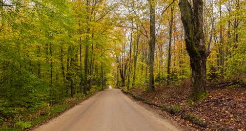 Wexford County Stock Photos