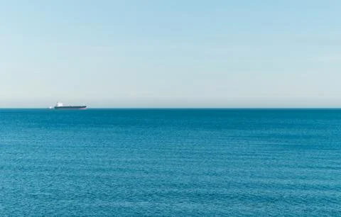 Weymouth beach Stock Photos
