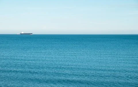 Weymouth beach Stock Photos