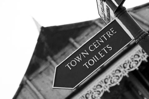 Weymouth Stock Photos