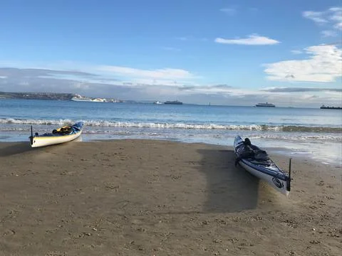 Weymouth Stock Photos