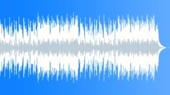 WFO Attack (WP) 01 MT ( war, battle, drums, suspense, action ) Stock Music