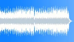 WFO Attack (WP) 02 Alt1 ( extreme, action, suspense, sports, trailer ) Stock Music