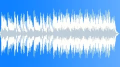 WFO Attack (WP) 03 MT 60 ( action, suspense, dramatic, drums ) Stock Music