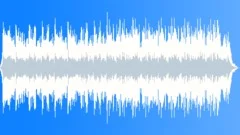 WFO Attack (WP) 04 Alt1 60 ( fast tempo, action, drums, suspense, racing ) Stock Music