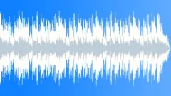 WFO Attack (WP) 05 MT 30 ( fast tempo, suspense, frantic, sports, tension ) Stock Music