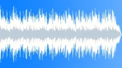 WFO Attack (WP) 06 Alt1 30 ( action, extreme, sports, suspense, trailer ) Stock Music